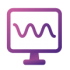 dc-rf-test