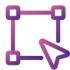 system-design