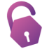 turn-key-solution